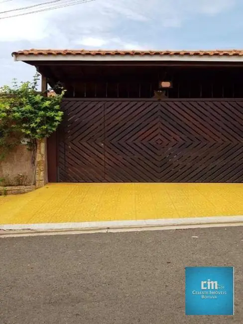 Foto 5 de Casa de Condomínio com 6 quartos à venda, 250m2 em Boituva - SP
