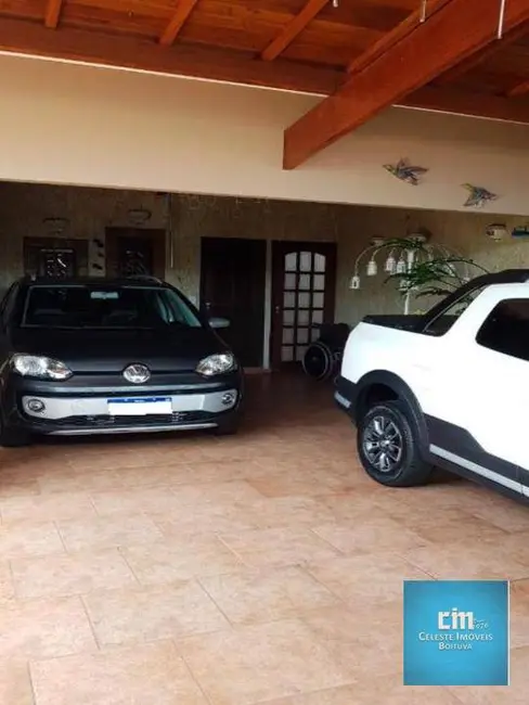 Foto 7 de Casa de Condomínio com 6 quartos à venda, 250m2 em Boituva - SP