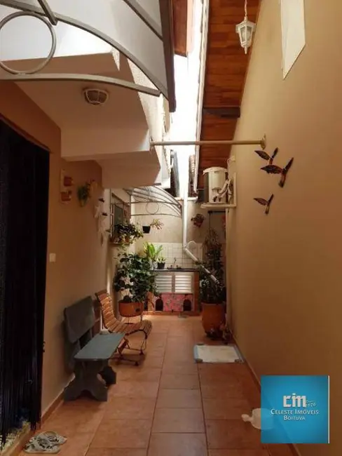 Foto 3 de Casa de Condomínio com 6 quartos à venda, 250m2 em Boituva - SP