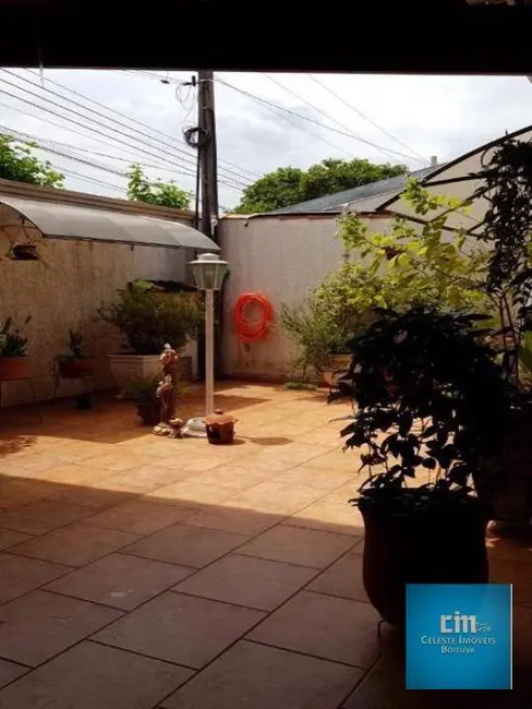 Foto 9 de Casa de Condomínio com 6 quartos à venda, 250m2 em Boituva - SP