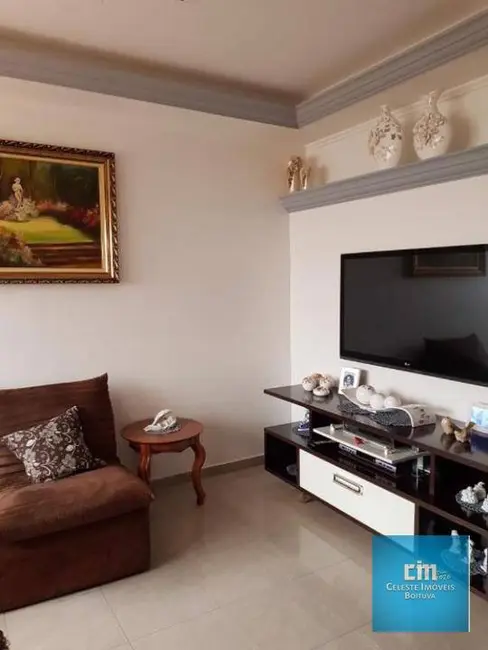 Foto 1 de Casa de Condomínio com 6 quartos à venda, 250m2 em Boituva - SP