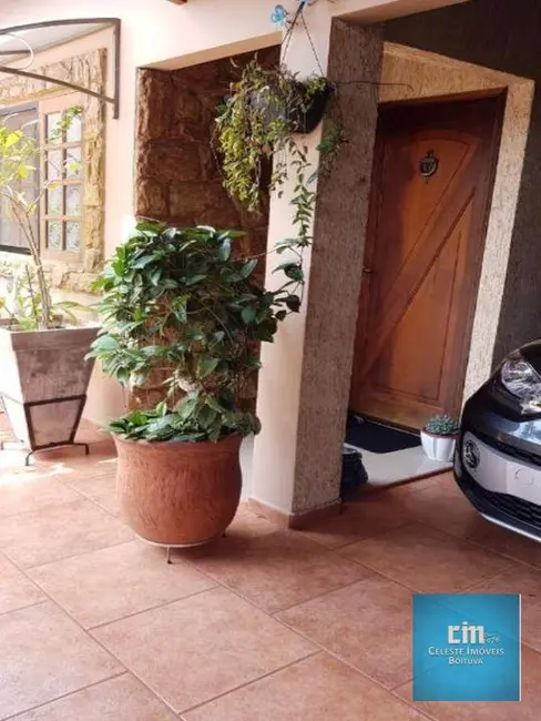 Foto 8 de Casa de Condomínio com 6 quartos à venda, 250m2 em Boituva - SP