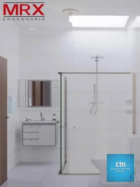 Foto 9 de Casa de Condomínio com 2 quartos à venda, 140m2 em Boituva - SP