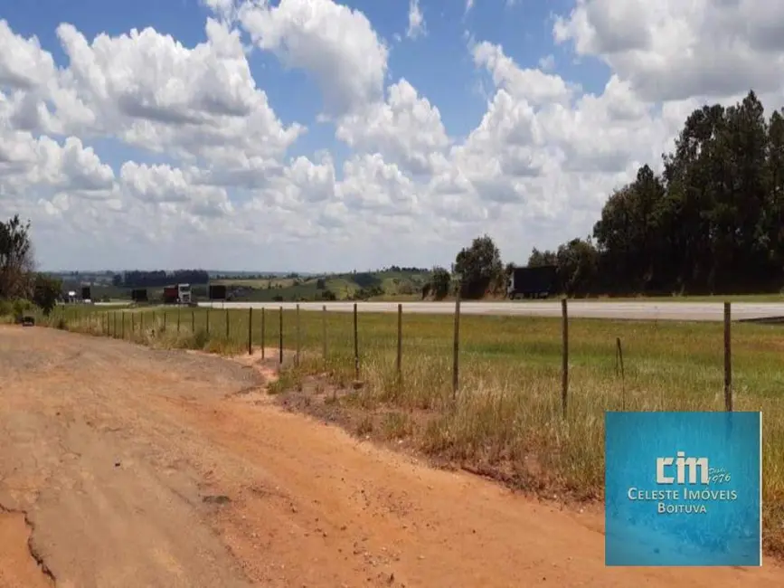 Foto 1 de Terreno / Lote à venda, 1135m2 em Boituva - SP