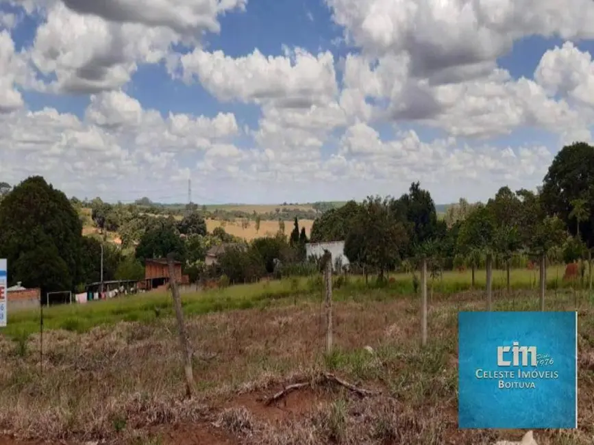 Foto 1 de Terreno / Lote à venda, 2260m2 em Boituva - SP