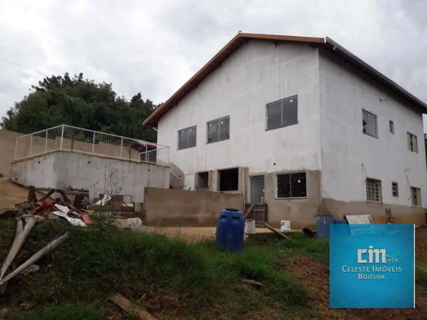 Foto 9 de Chácara com 3 quartos à venda, 5585m2 em Centro, Boituva - SP