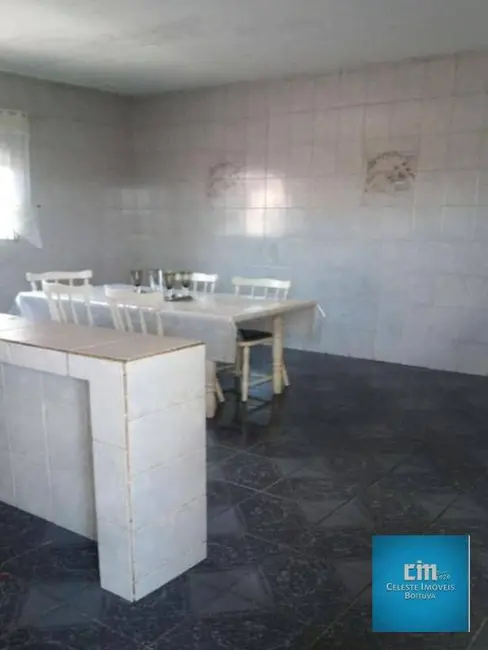 Foto 2 de Casa de Condomínio com 3 quartos à venda, 319m2 em Boituva - SP