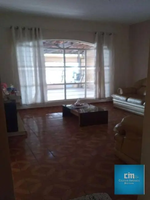 Foto 1 de Casa de Condomínio com 3 quartos à venda, 319m2 em Boituva - SP