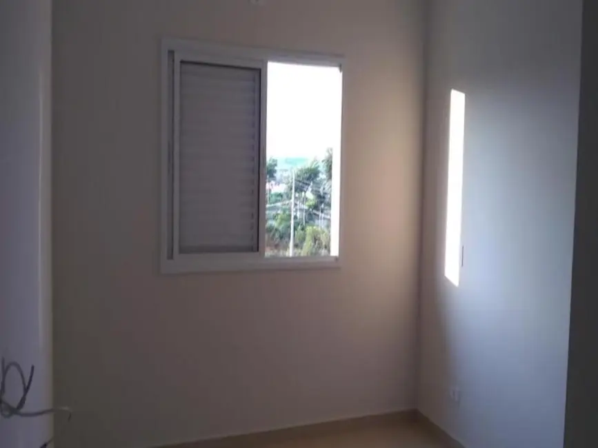 Foto 1 de Apartamento com 3 quartos à venda, 114m2 em Boituva - SP