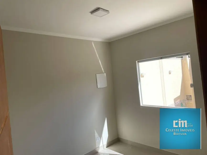 Foto 9 de Casa com 3 quartos à venda, 200m2 em Boituva - SP