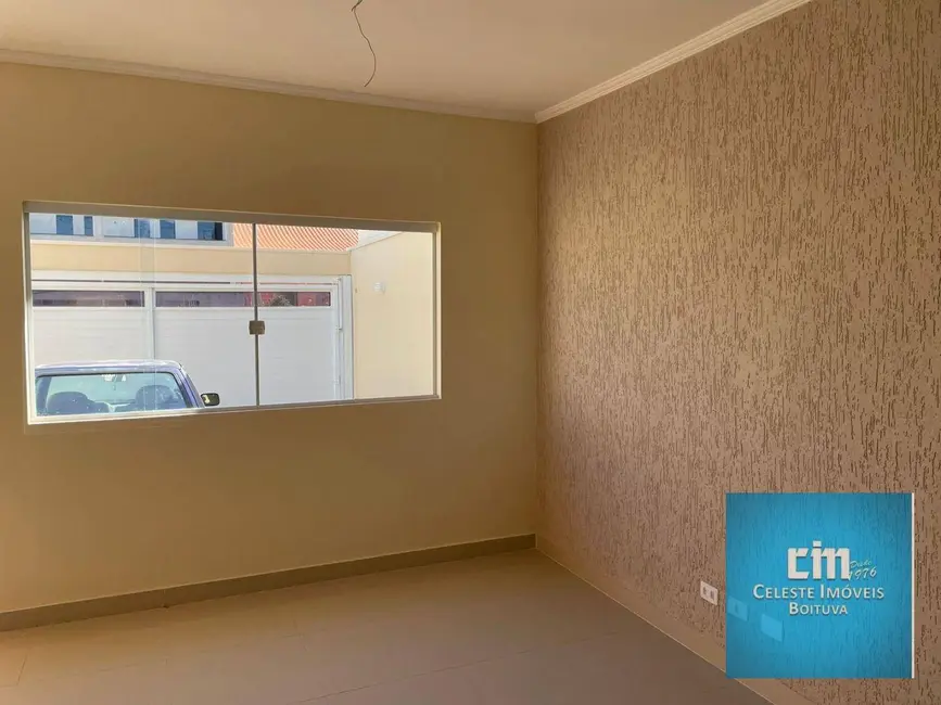 Foto 6 de Casa com 3 quartos à venda, 200m2 em Boituva - SP