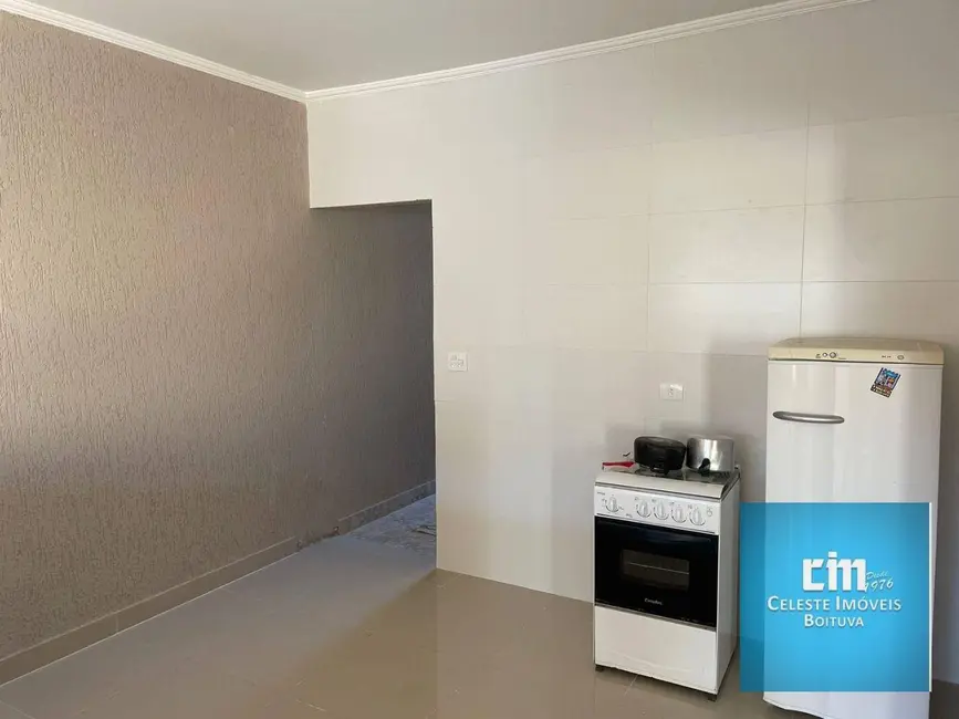 Foto 8 de Casa com 3 quartos à venda, 200m2 em Boituva - SP