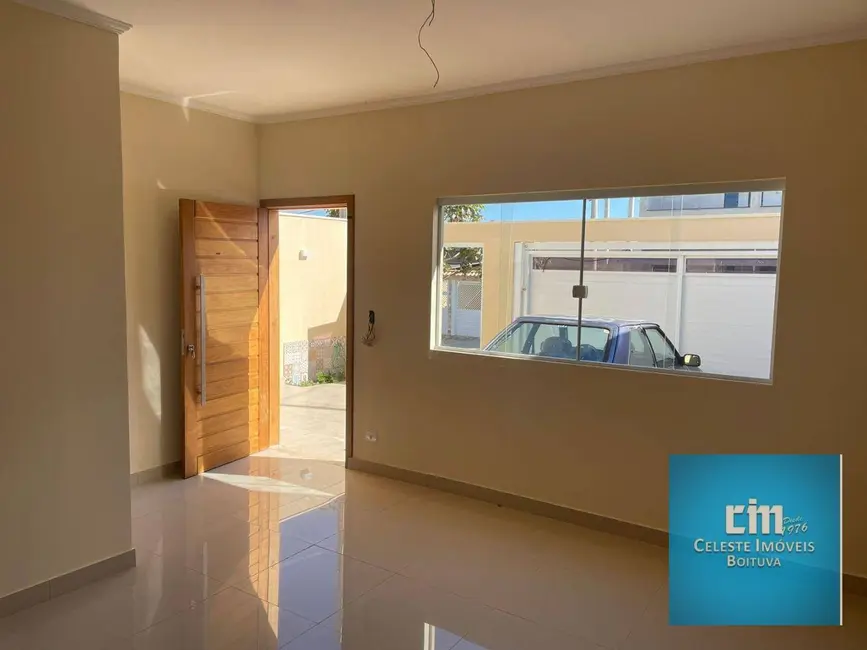 Foto 7 de Casa com 3 quartos à venda, 200m2 em Boituva - SP
