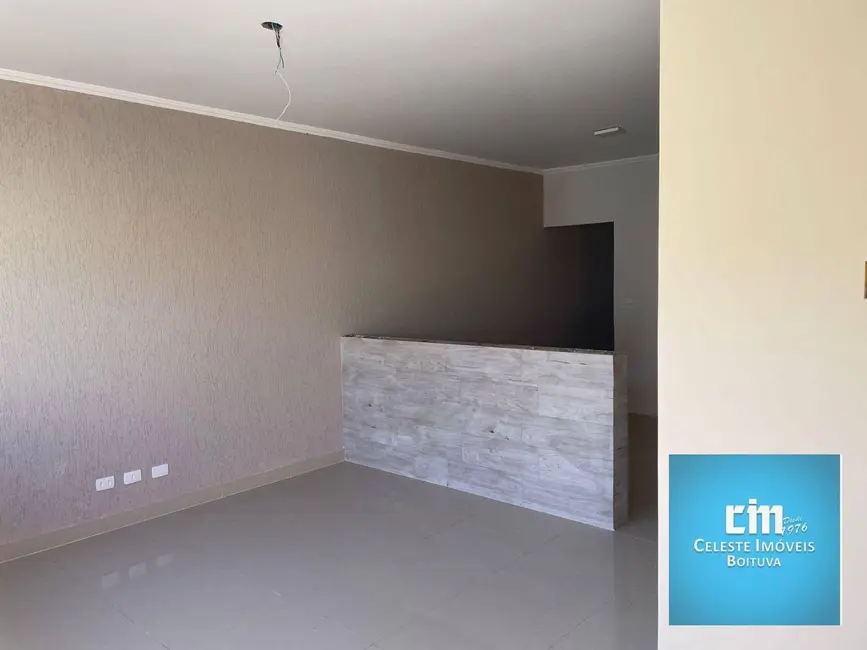 Foto 5 de Casa com 3 quartos à venda, 200m2 em Boituva - SP