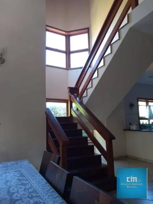 Foto 6 de Chácara com 4 quartos à venda, 1380m2 em Boituva - SP