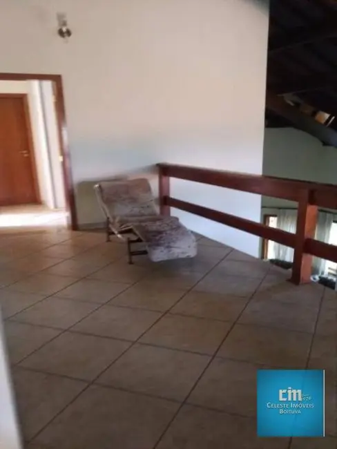 Foto 7 de Chácara com 4 quartos à venda, 1380m2 em Boituva - SP