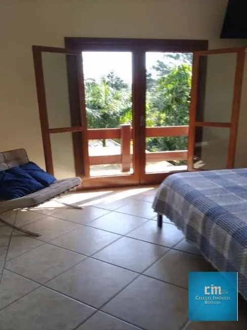 Chácara com 4 quartos à venda, 1380m2 em Boituva - SP - imagem 9 Foto 9 de Chácara com 4 quartos à venda, 1380m2 em Boituva - SP