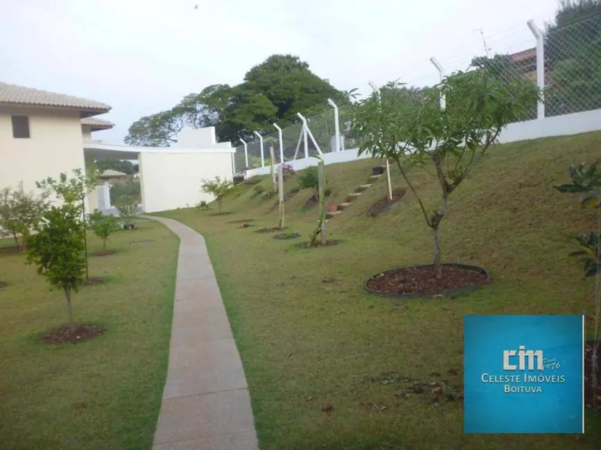 Foto 9 de Chácara com 4 quartos à venda, 1445m2 em Boituva - SP