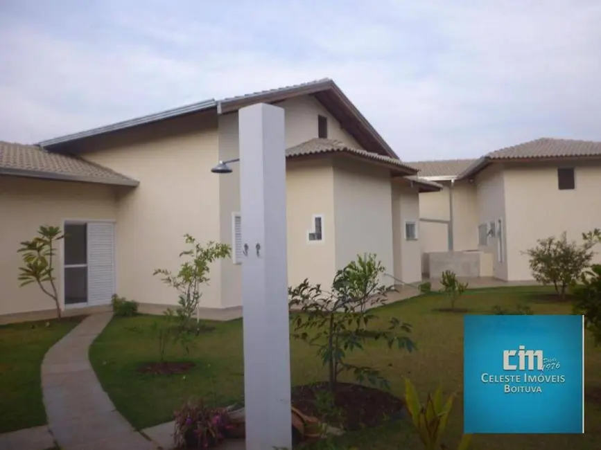 Foto 7 de Chácara com 4 quartos à venda, 1445m2 em Boituva - SP