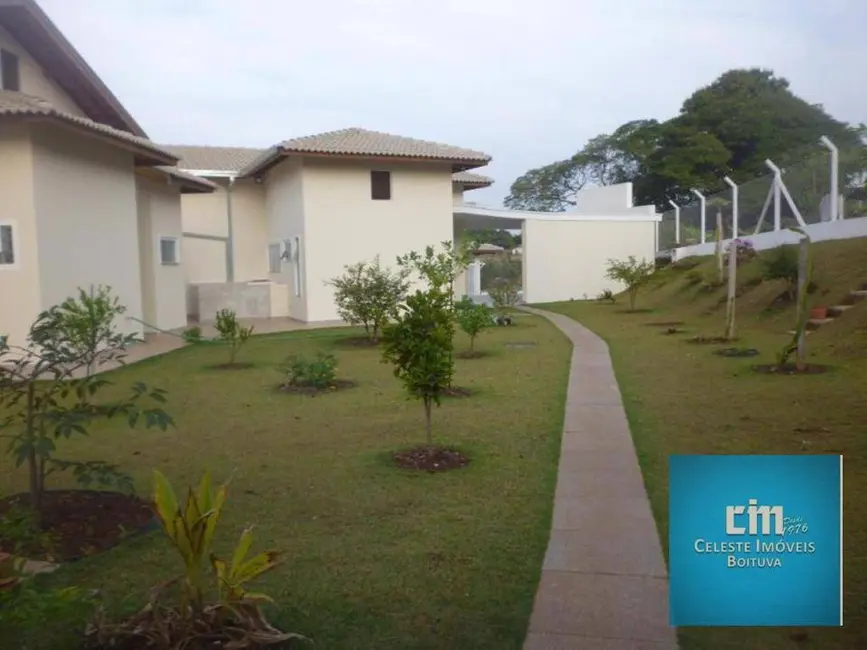 Foto 8 de Chácara com 4 quartos à venda, 1445m2 em Boituva - SP