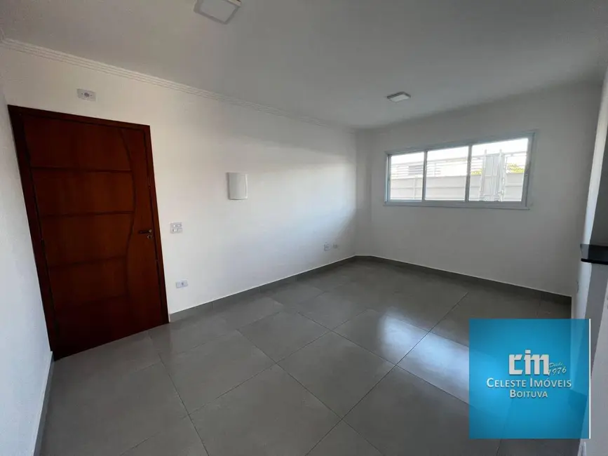 Foto 1 de Apartamento com 2 quartos à venda, 91m2 em Boituva - SP