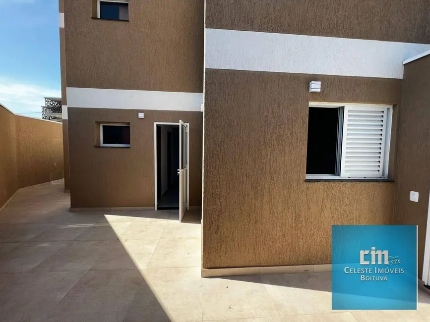 Foto 2 de Apartamento com 2 quartos à venda, 91m2 em Boituva - SP