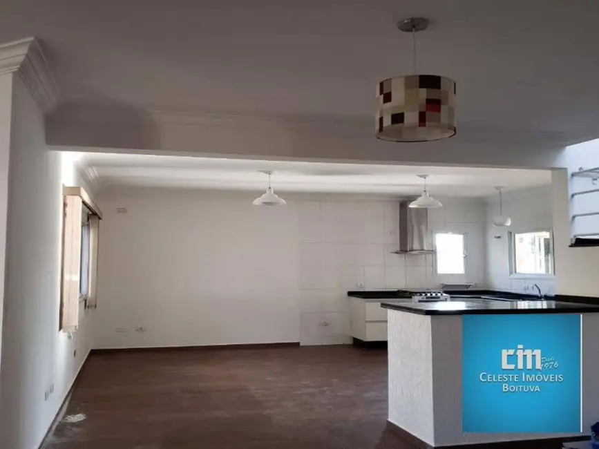 Foto 4 de Casa de Condomínio com 4 quartos à venda, 1600m2 em Boituva - SP