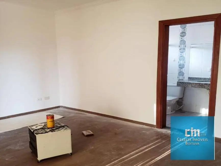 Foto 8 de Casa de Condomínio com 4 quartos à venda, 1600m2 em Boituva - SP