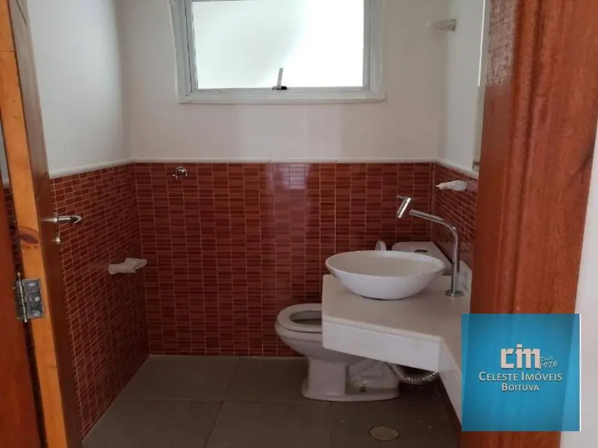 Foto 6 de Casa de Condomínio com 4 quartos à venda, 1600m2 em Boituva - SP
