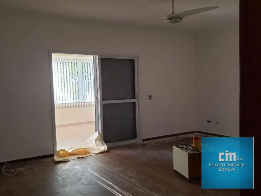 Foto 7 de Casa de Condomínio com 4 quartos à venda, 1600m2 em Boituva - SP