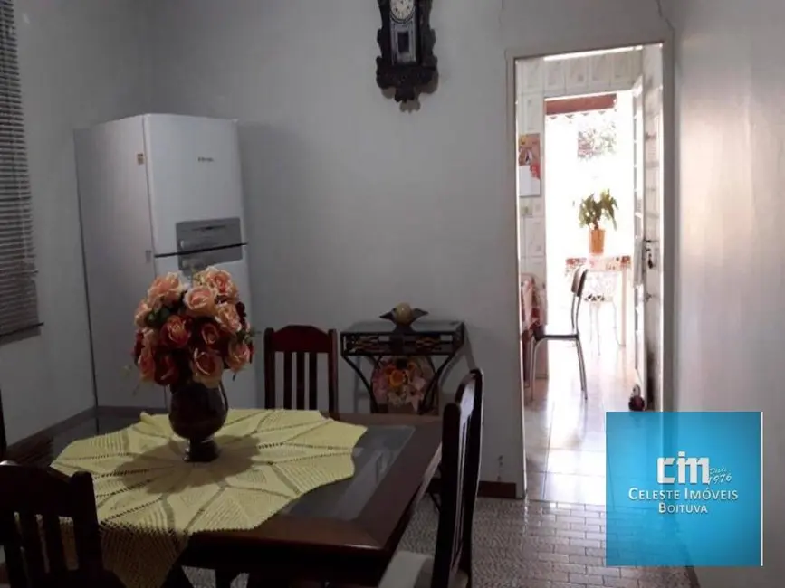 Foto 2 de Casa de Condomínio com 2 quartos à venda, 526m2 em Boituva - SP