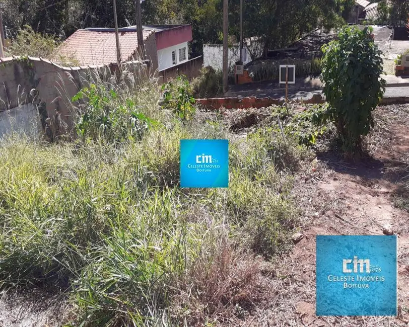 Foto 5 de Terreno / Lote à venda, 250m2 em Boituva - SP