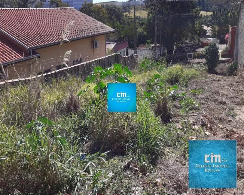 Foto 7 de Terreno / Lote à venda, 250m2 em Boituva - SP