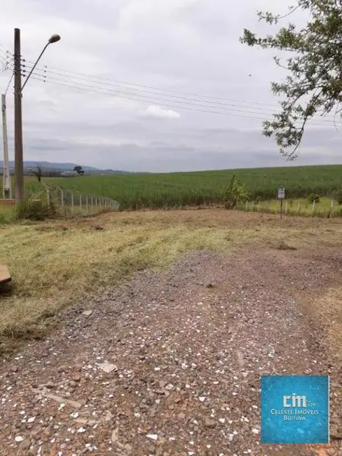 Foto 6 de Terreno / Lote à venda, 1002m2 em Boituva - SP