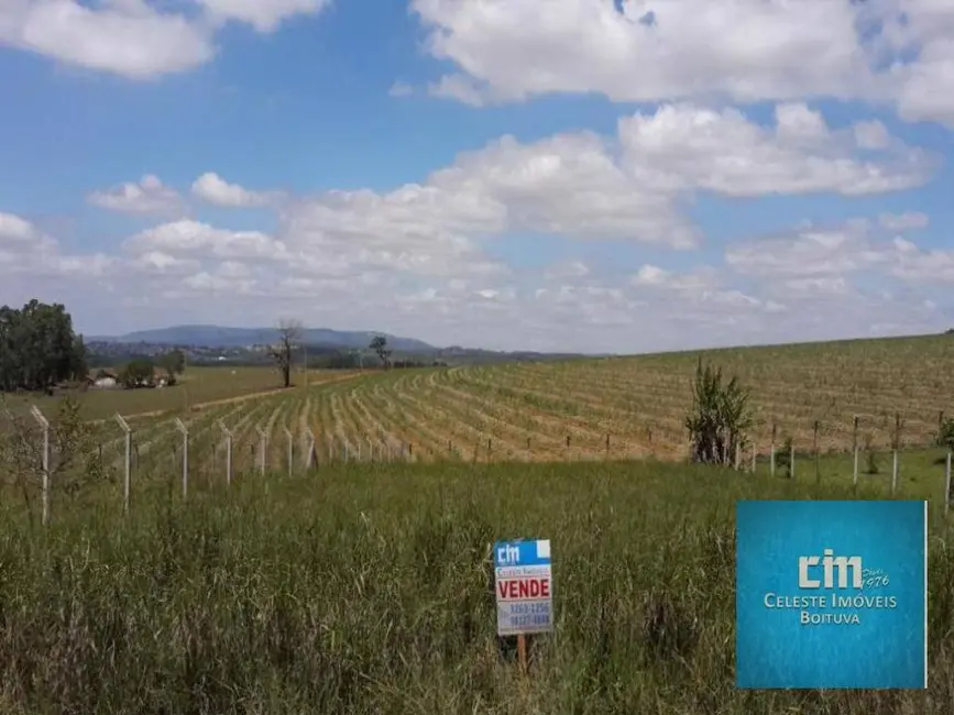 Foto 3 de Terreno / Lote à venda, 1002m2 em Boituva - SP