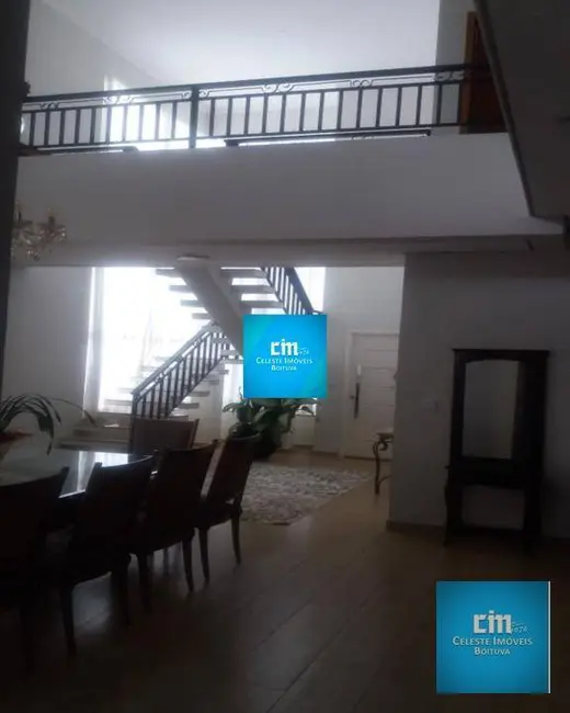 Foto 7 de Casa de Condomínio com 3 quartos à venda, 425m2 em Boituva - SP