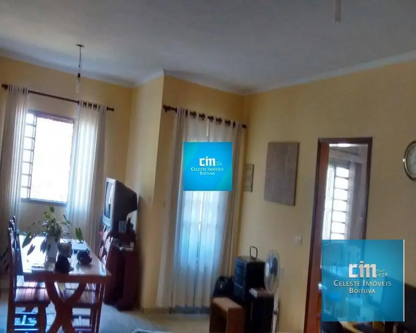 Foto 5 de Chácara com 2 quartos à venda, 1160m2 em Boituva - SP