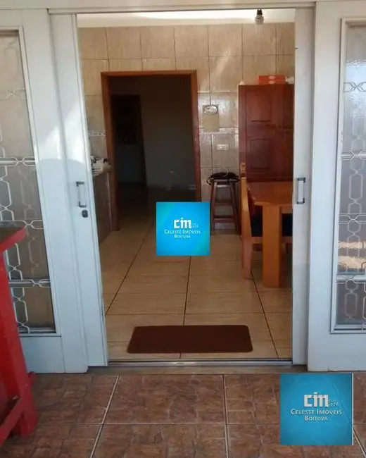 Foto 9 de Chácara com 2 quartos à venda, 1160m2 em Boituva - SP