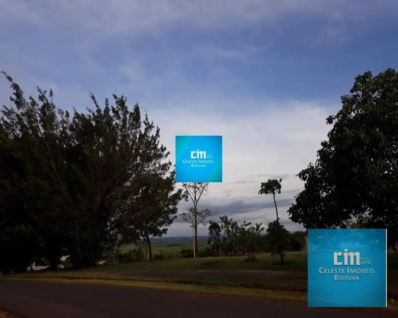 Foto 8 de Chácara com 2 quartos à venda, 1160m2 em Boituva - SP