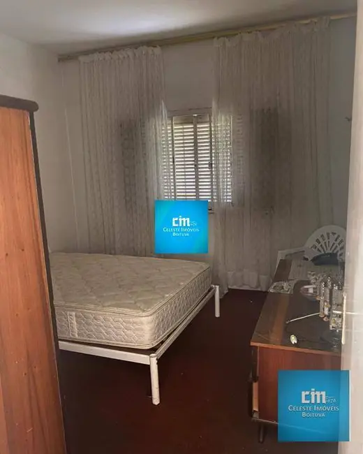 Foto 9 de Casa com 3 quartos à venda, 400m2 em Centro, Boituva - SP