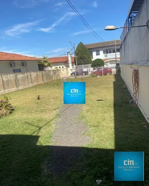 Foto 6 de Casa com 3 quartos à venda, 400m2 em Centro, Boituva - SP