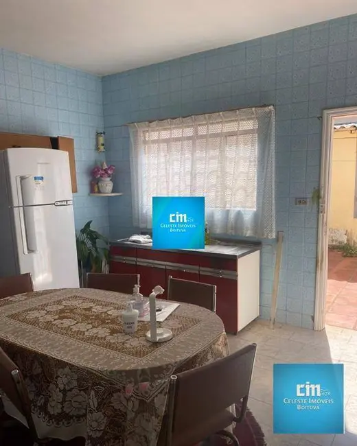Foto 3 de Casa com 3 quartos à venda, 400m2 em Centro, Boituva - SP