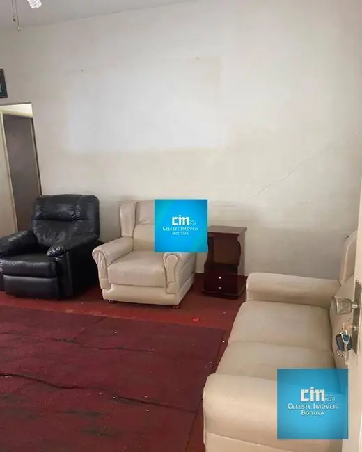 Foto 8 de Casa com 3 quartos à venda, 400m2 em Centro, Boituva - SP