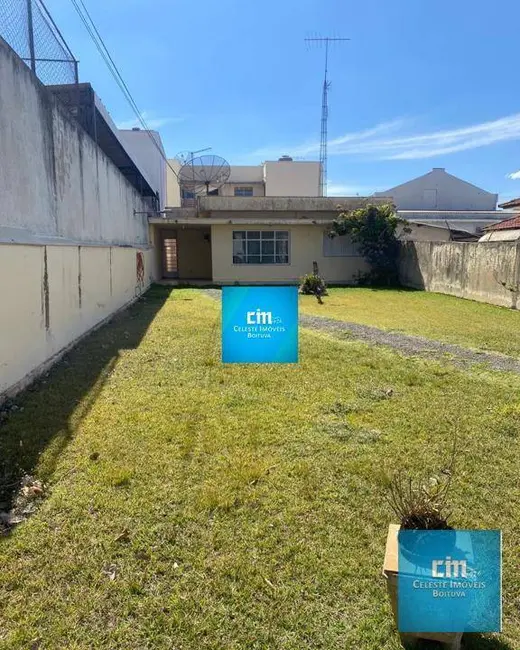 Foto 5 de Casa com 3 quartos à venda, 400m2 em Centro, Boituva - SP