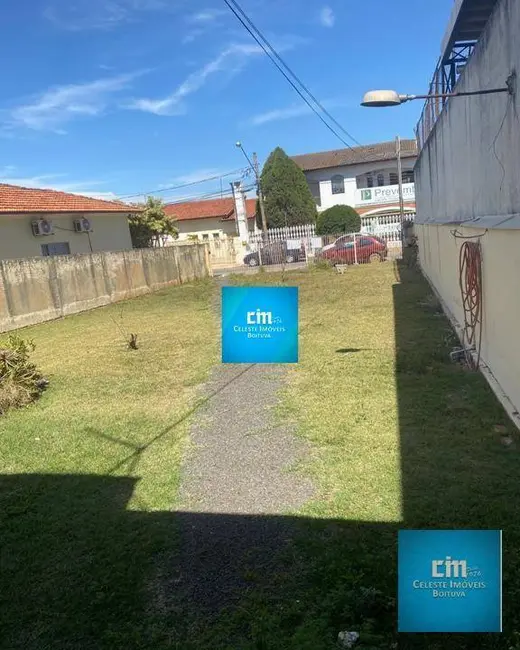 Foto 7 de Casa com 3 quartos à venda, 400m2 em Centro, Boituva - SP