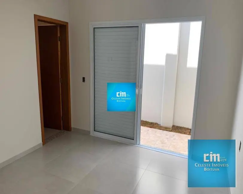 Foto 5 de Casa com 3 quartos à venda, 255m2 em Boituva - SP