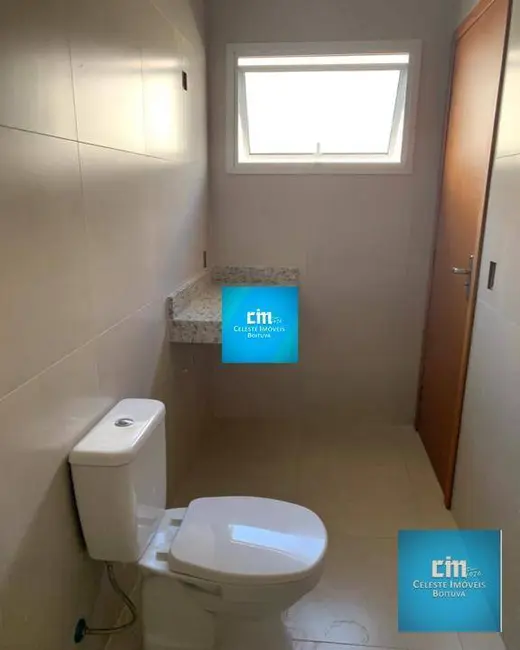 Foto 6 de Casa com 3 quartos à venda, 255m2 em Boituva - SP