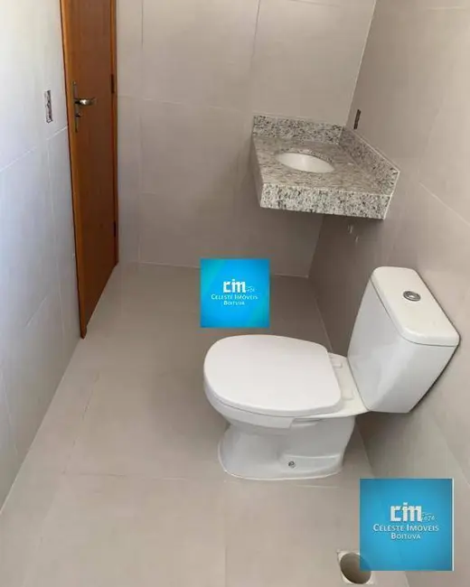 Foto 8 de Casa com 3 quartos à venda, 255m2 em Boituva - SP