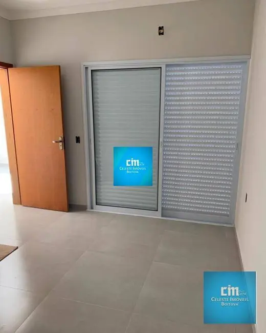 Foto 7 de Casa com 3 quartos à venda, 255m2 em Boituva - SP