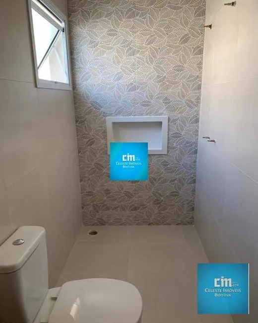 Foto 9 de Casa com 3 quartos à venda, 255m2 em Boituva - SP